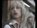 hot-gossip-in-vt-walk-on-the-wild-side.html