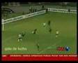 Luis Lucho Gonzalez show