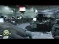 Call-of-Duty-4-Your-