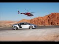 Audi R8 Compilation crash ABT tuning