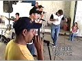 solo mostramos la gaita