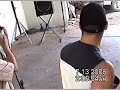 solo mostramos la gaita
