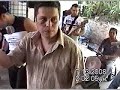 solo mostramos la gaita