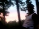 CAM RIDING CHILI CAM RIDING CHILI