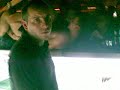 Club \"A P I S\" Jagodina Club \"A P I S\" Jagodina