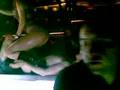 Club A P I S Jagodina