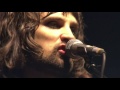 Music video by Kasabian performing LSF. (C) 2012 Sony Music Entertainment UK Limited