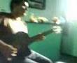 XD....... musicão hein!!!