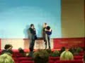 Ferzan Ozpetek al Napoli Film Festival