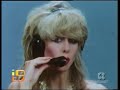 Miguel Bos� - What do ya say
