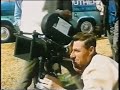 Diana Rigg RARE Behind-The-Scenes colour AVENGERS Clips Diana Rigg RARE Behind-The-Scenes colour AVENGERS Clips