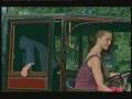 videos de Diana Rigg RARE Behind-The-Scenes colour AVENGERS Clips