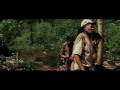 videos de Akuntsu - Survival International