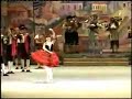 bolshoi