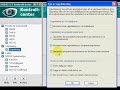 Recension av nod32 brandvägg