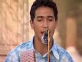 toute la music chaabi sur alfiya4.com toute la music chaabi sur alfiya4.com