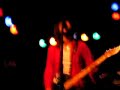 The Rodeo Carburetor @ Knitting Factor 2006 The Rodeo Carburetor @ Knitting Factor 2006