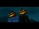 Lovely Spooky Tales ?
