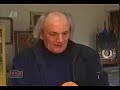 Тајната на 'Бакарната книга' (2/2)