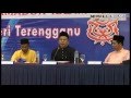 pas parti ajaran sesat, 