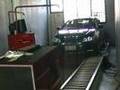 ZZE122R with TRD Supercharger Dyno Run