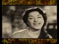 Ichak Dana Beechak Dana - Remix