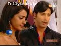 Dill Mill Gayye & Miley Jab Hum Tum-12th December 09-PART 8