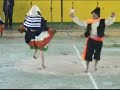UNCP DANZA ING CIVIL UNCP DANZA ING CIVIL