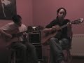 rodrigo y gabriela tamacun - craig and rebekah