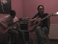 rodrigo y gabriela tamacun - craig and rebekah