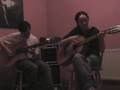 rodrigo y gabriela tamacun - craig and rebekah