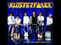 Klostertaler - Himmelsst�rmer