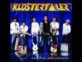 Klostertaler - Himmelsstürmer
