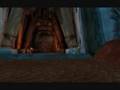 I Love the Whole World (of Warcraft)