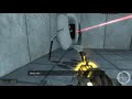 Portal Design (15) Abandoned experiment : Active music