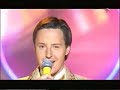 VITAS ? ????