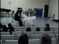 Abraham-chik - Reingold Grieg - Prelude in Db major
