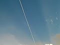 Gov't. Sprays Barium and Aluminum over South Florida Aluminum Hydroxide