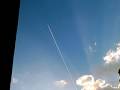 Gov't. Sprays Barium and Aluminum over South Florida
