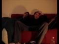 La flemme (2)