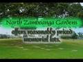 PryceGardens-North-Z