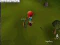 Dr Rage Pk Vid 2! Dr Rage Pk Vid 2!