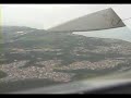 Decolagem do Aeroporto de Vit�ria