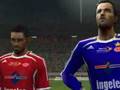 wydad aseci trailer (pes6)