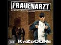 MC Basstard, Frauenarzt - Brennt den Club ab (Original)