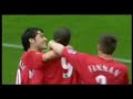 Cisse Video Cisse Video