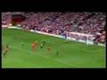Cisse Video
