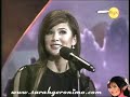 Myx Music Awards 2008