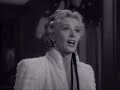 Dwight Frye and some other people play the villagers who are suspicious of the going-ons at the old Frankenstein place...This is the last horror film that Frye appeared in.Uploaded because today is Frye's 108th birthday, and I just figured out how to use Windows Movie Maker. :)