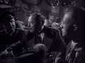 frankenstein meets the wolf man   villager scenes